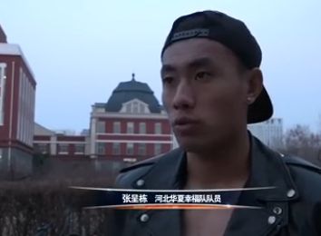 久久久久久久久免费视频